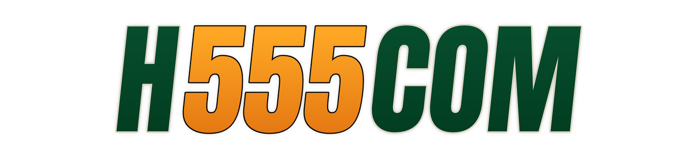 h555com